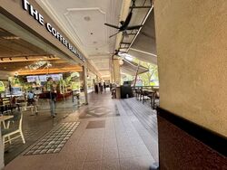 Balmoral Plaza (D10), Retail #596880301